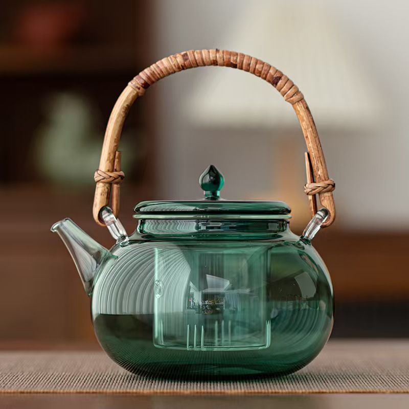 Шыны құмыраны қалай күтуге болады