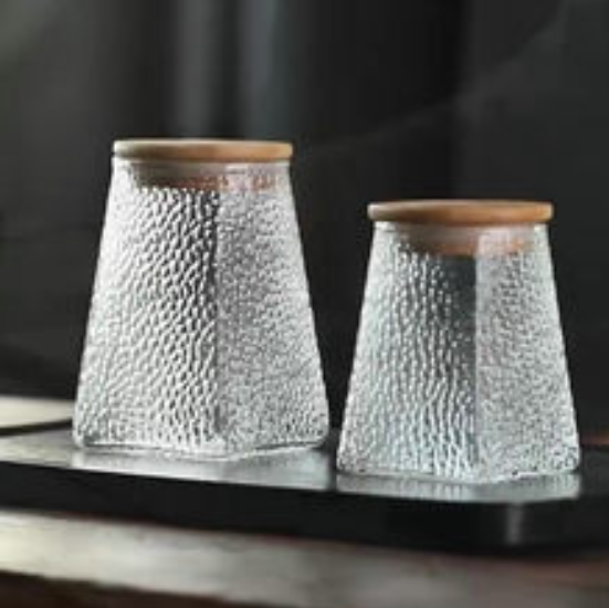 Ауа-райы салқындатады, жылы ұстаңыз және суық тиюді болдырмаңыз