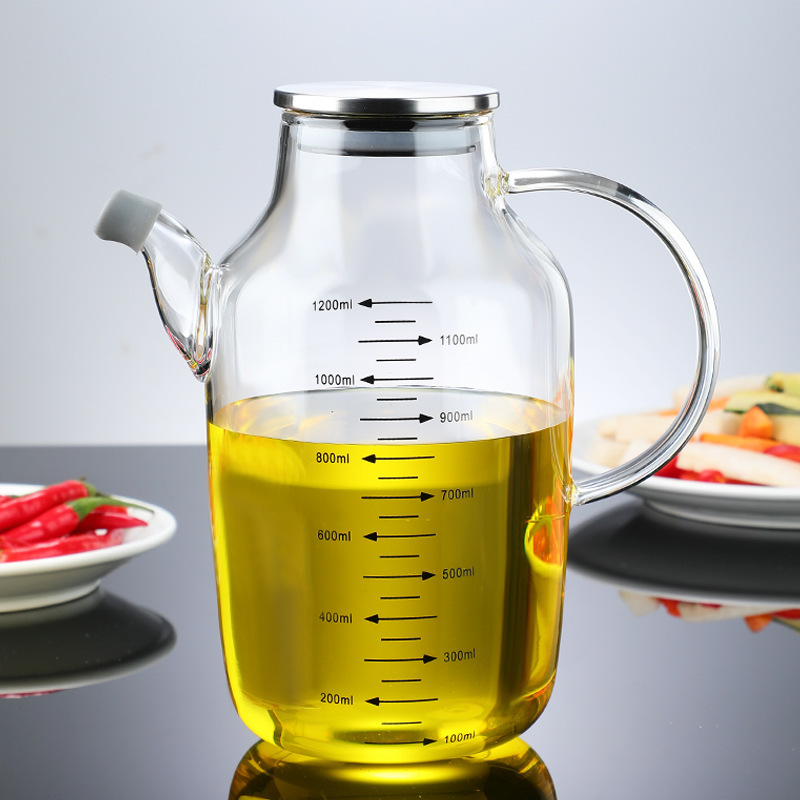 Шыны май құятын бөтелке тазалауға оңай ма?