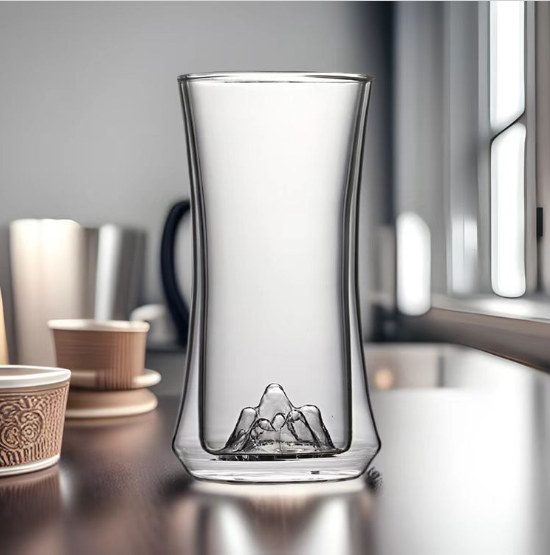 Екі қабатты әйнек оқшауланған ба?