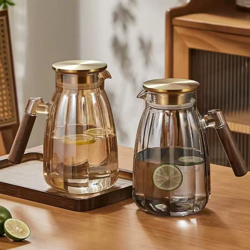 2026 жылға қош келдіңіз